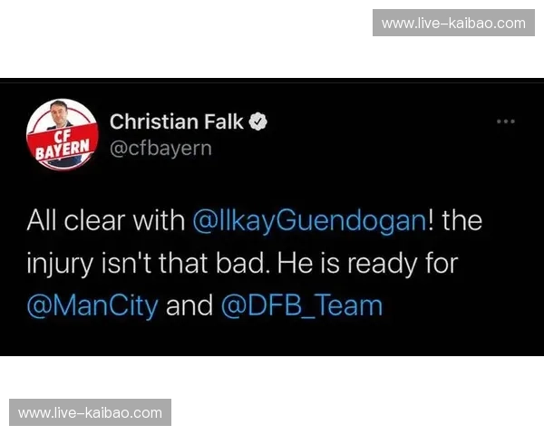 公路车伤病：隐形风险、精准预防与恢复之道