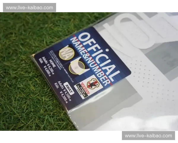 蓝武士的华丽舞步与沙漠之鹰的最后防线：日本vs叙利亚，一场关于意志与艺术的巅峰较量