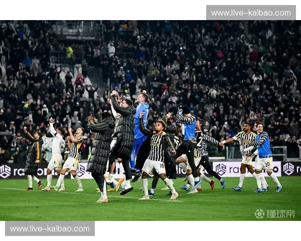 豪门恩怨录：当红蓝战魂遇上斑马军团，巴萨vs尤文的历史博弈与荣耀史诗