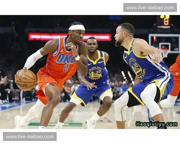 史诗对决,激情碰撞:5月9日勇士vs爵士录像,一场不容错过的篮球盛宴