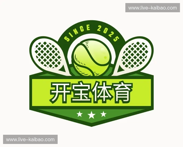 介绍开宝体育官网